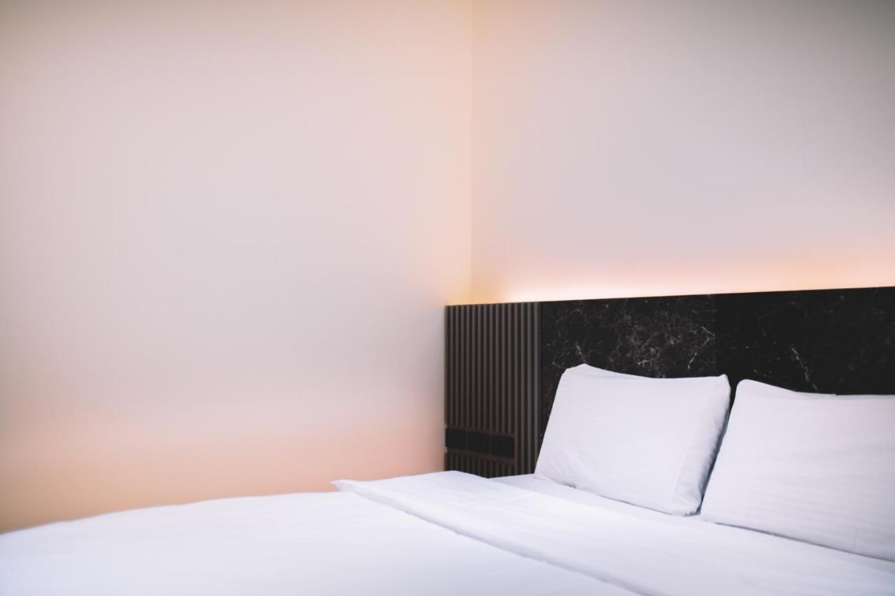 Xiaoliuqiu Ayana B&B Ngoại thất bức ảnh