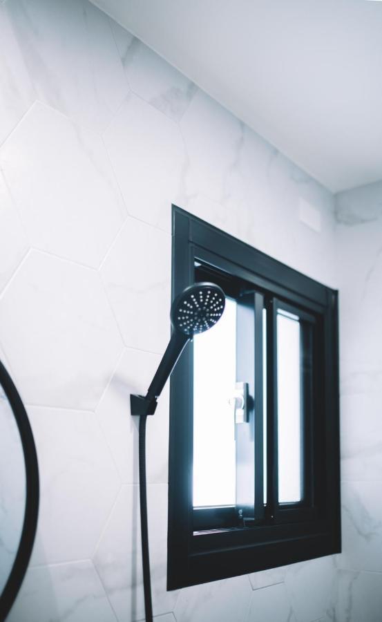 Xiaoliuqiu Ayana B&B Ngoại thất bức ảnh